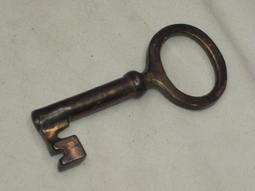 Large vintage antique - large,