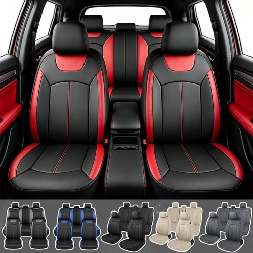 For honda leather - honda,