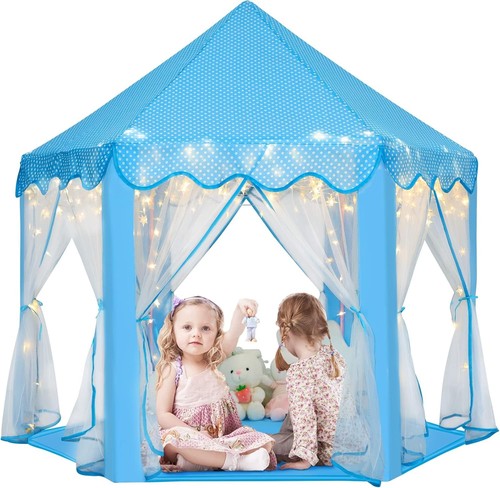 Princess castle playhouse - playhouse, for