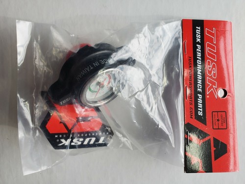 Tusk 163 863 - 163-863-0002, for
