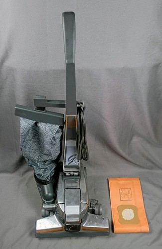 Kirby upright vacuum - 93-97,