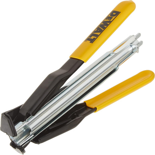 Hog ring pliers - hog, kit,