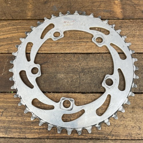 Vintage crupi 44t - vintage,