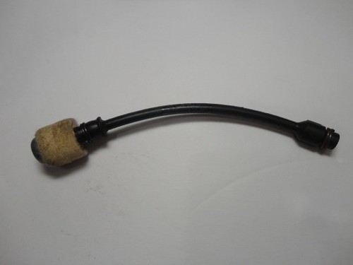 Tanaka trimmer brush cutter - trimmer, /