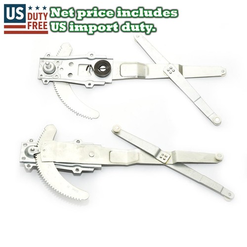 Fit 1979 1986 datsun - fit, 1979–1986