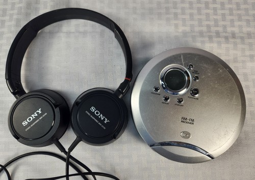 Sony headphones mdr 2x100 - headphones,