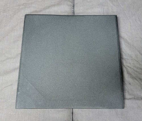 Velodyne spl subwoofer - velodyne,