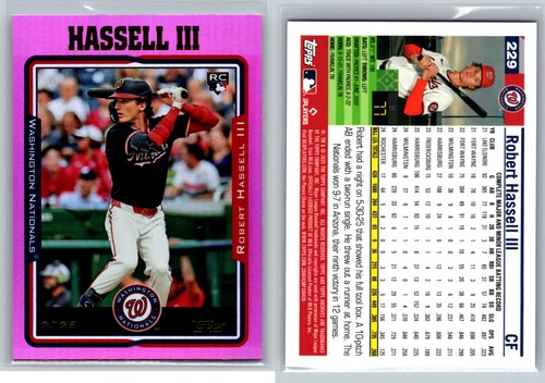 2025 topps archives baseball - 2025,