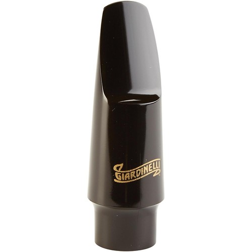 Giardinelli alto saxophone - giardinelli,