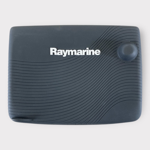 Raymarine sun cover for - sun,
