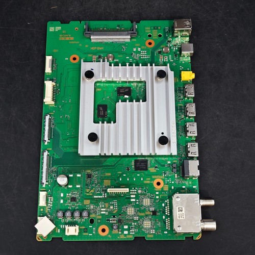 Sony main board a5065809a - sony, tv