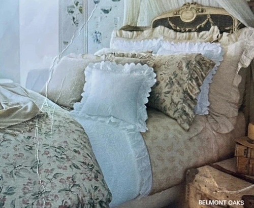Rare vintage queen - vintage, ralph