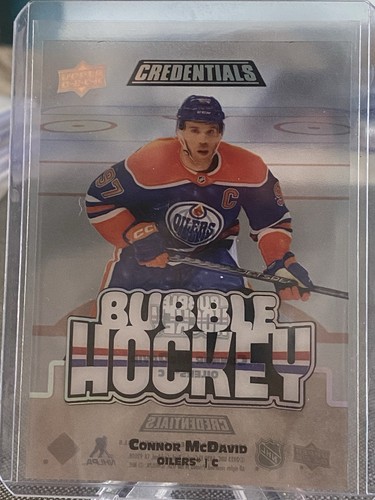 2022 udcredentials bubble - udcredentials,