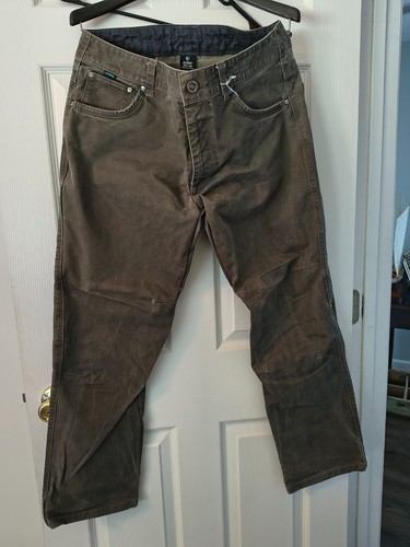 Men kuhl brand - kuhl,