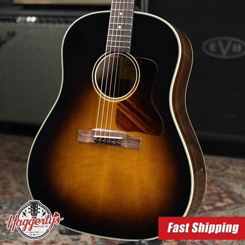 Eastman e20ss thermo cured - eastman, thermo-cured