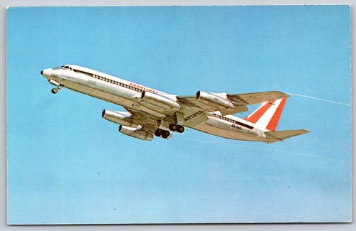 Apsa aerolineas peruanas - apsa,