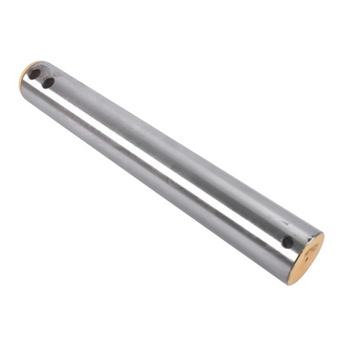 Excavator bucket pin 60mm - pin,