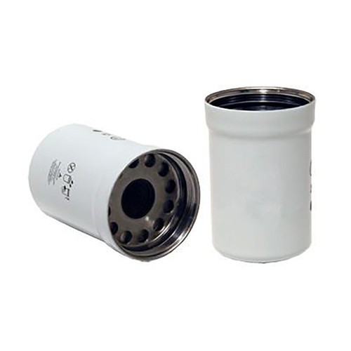 Oil filter re504836 fits john - re504836,
