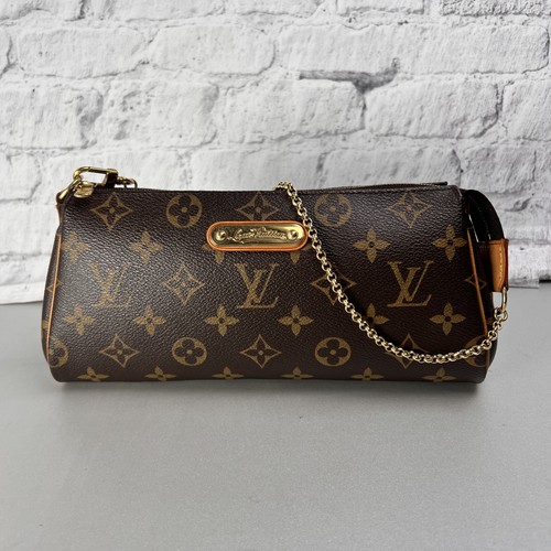 Louis vuitton shoulder - vuitton,