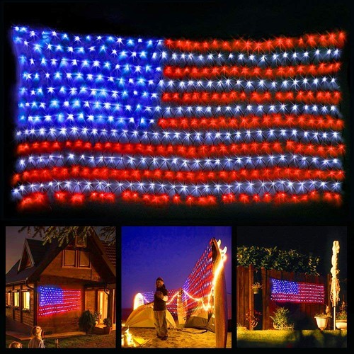 Yuliang led american - led,
