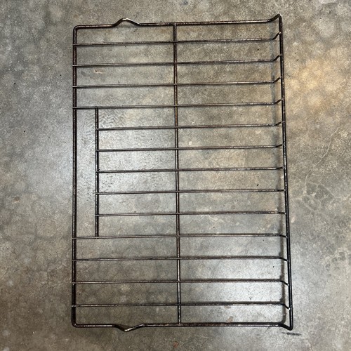 Oem whirlpool oven rack - oven,