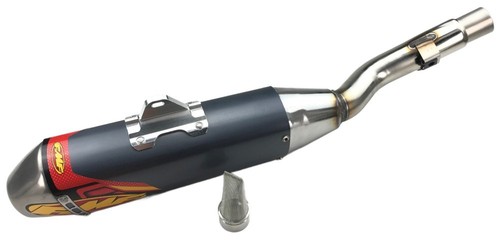 Fmf powercore hex - fmf,