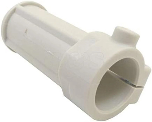 4137 790 7200 handle - 790,