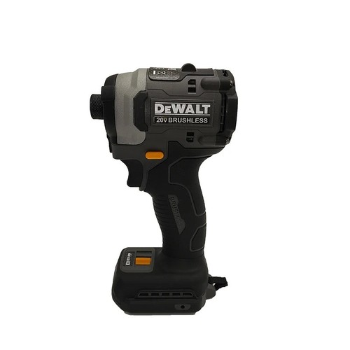 Dewalt dcf85m 20v brushless - dcf85m,