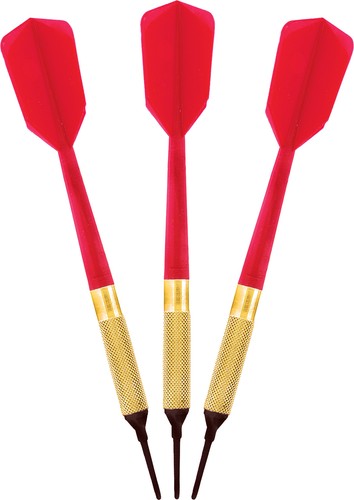 Viper gld products - products,