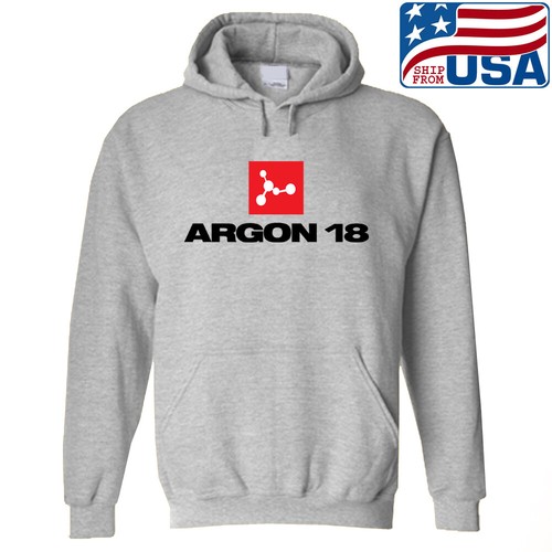 Argon bicycle bike - bicycle, men's