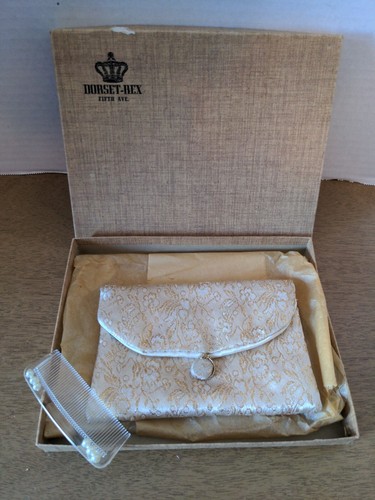 Vintage fifth ave - vintage,