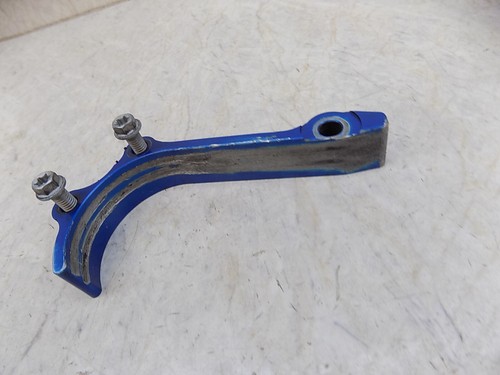 Husqvarna tc50 nihilo - tc50, case