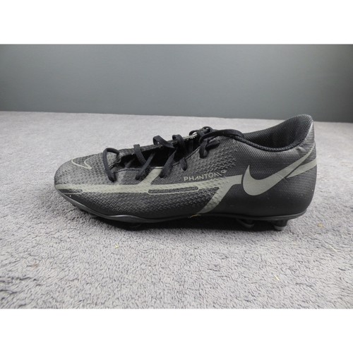Nike phantom academy mg - nike, fg