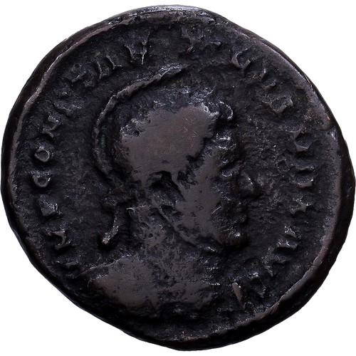 139632 roman empire - [#139632],
