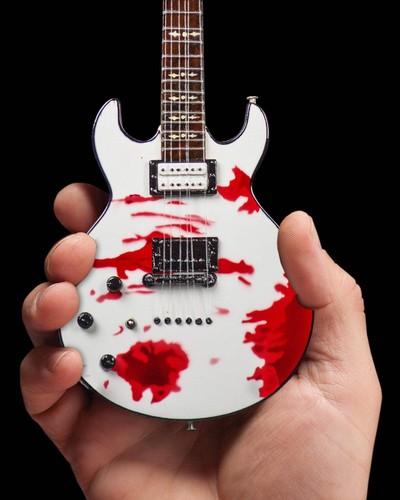 Officially licensed zacky - officially,