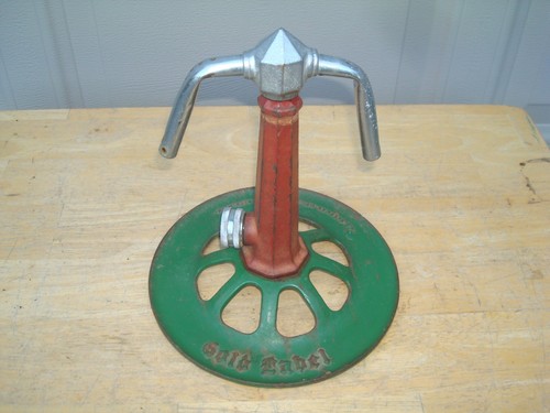 Vintage gold label - vintage,