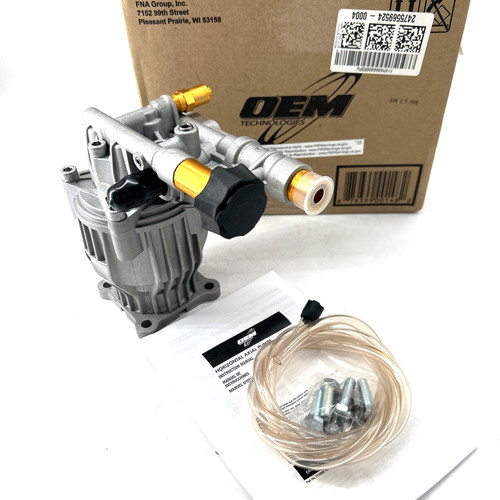 Oem technologies 3300 psi 4 - technologies,