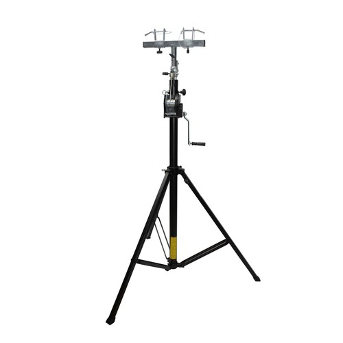 Prox ls132 14ft light - 14ft,