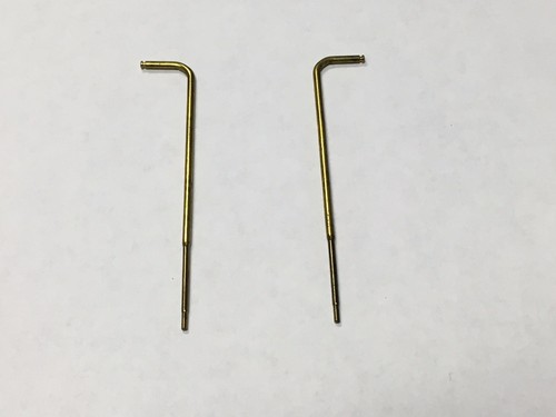 Pair carter afb avs - of,