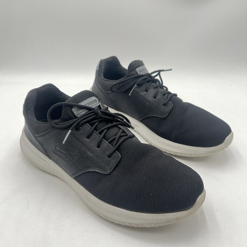 Sketchers shoes men 11 - men’s,