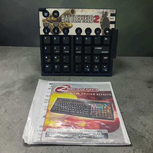 Battlefield collapsible - battlefield, 2