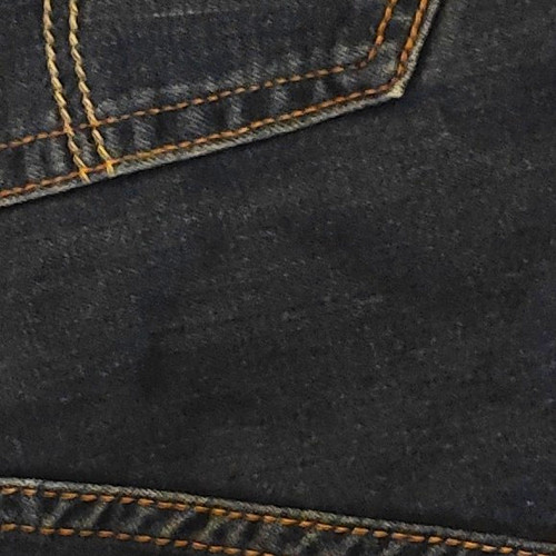 Levi men dark - dark, wash