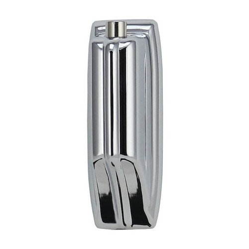 Rogers beavertail large tom - rogers,