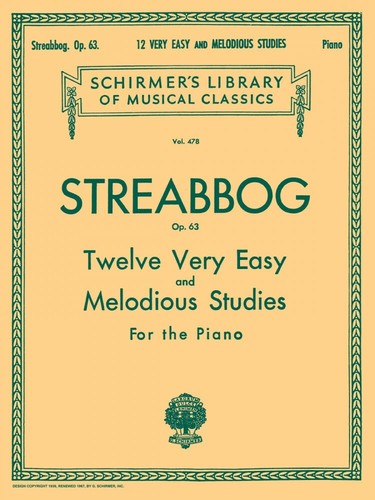 Very easy and melodious - easy,