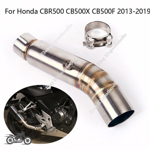 For honda cbr500 cb500f - cbr500,