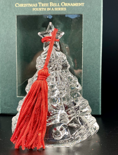 Waterford marquis christmas - waterford,