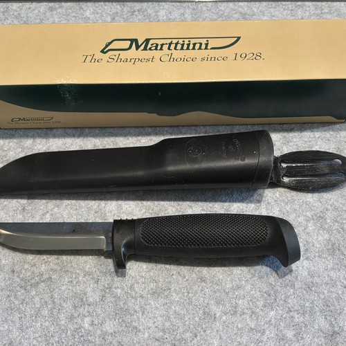 Marttiini finland 578013 - marttiini,