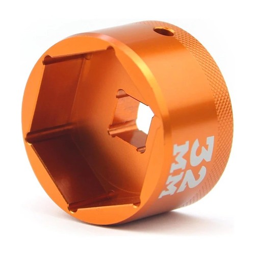 32mm bike fork top cap - 32mm,