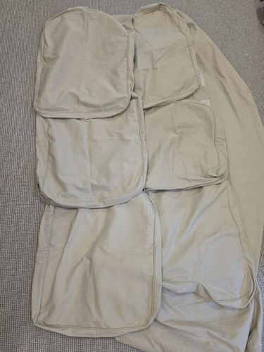 Ikea ektorp cover for - cover,