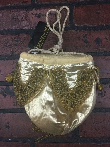 Vintage purse sasha - sasha, handbag